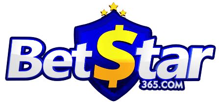 betstar pg,BetStar 365 